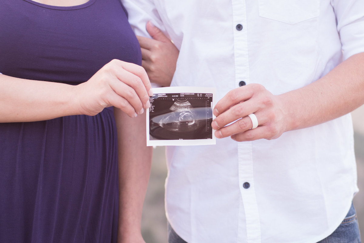 Denver maternity photographer + alyssa lucero photography + denver birth photographer + colorado maternity photographer + boulder maternity photographer + denver newborn photographer-36