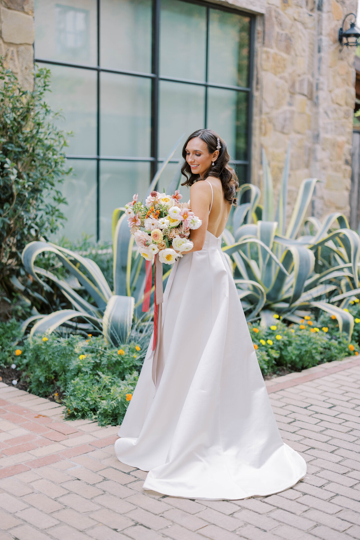 Gibson Wedding-10712