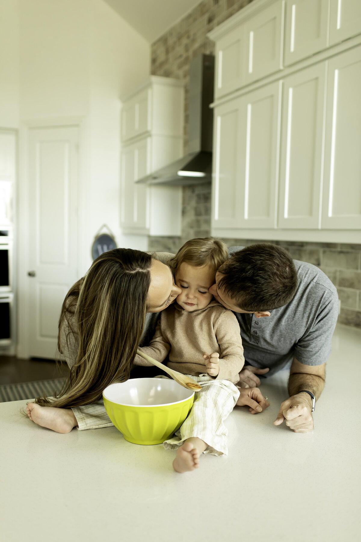 fort-worth-family-photographer-chunky-monkey-16