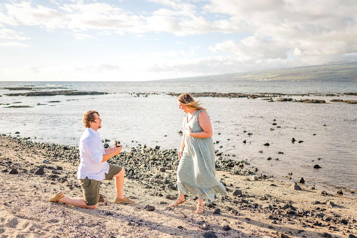 engaged-hawaii-photographer-1