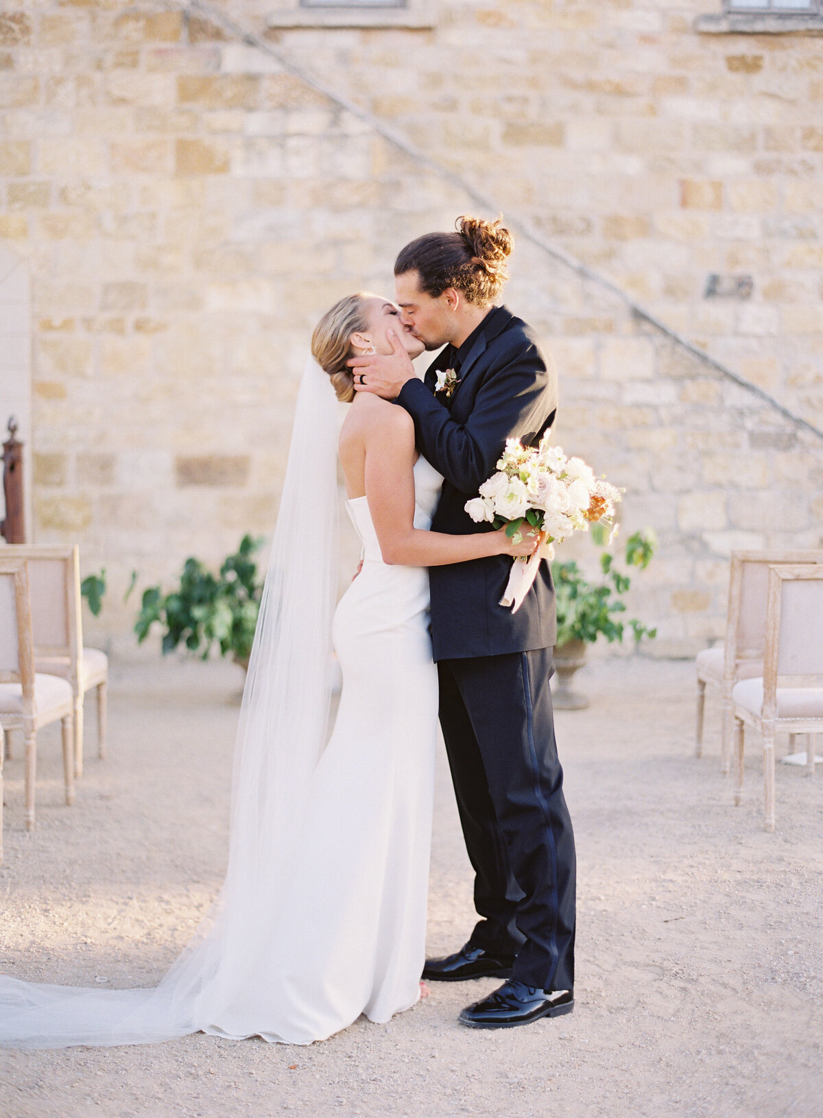 HeatherPaynePhoto_AmandaMarieSunstone_336