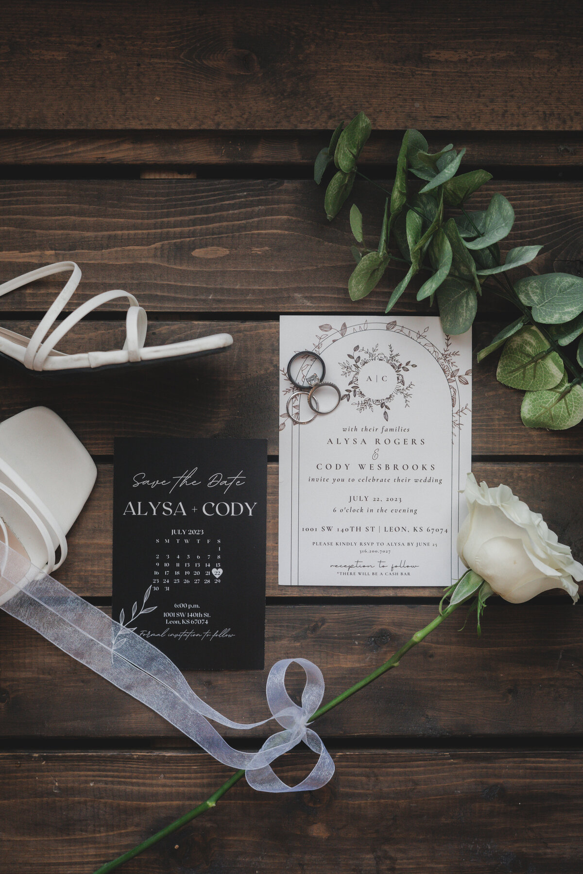 Cody&AlysaGettingReady_NikkiAnnettePhotog-84
