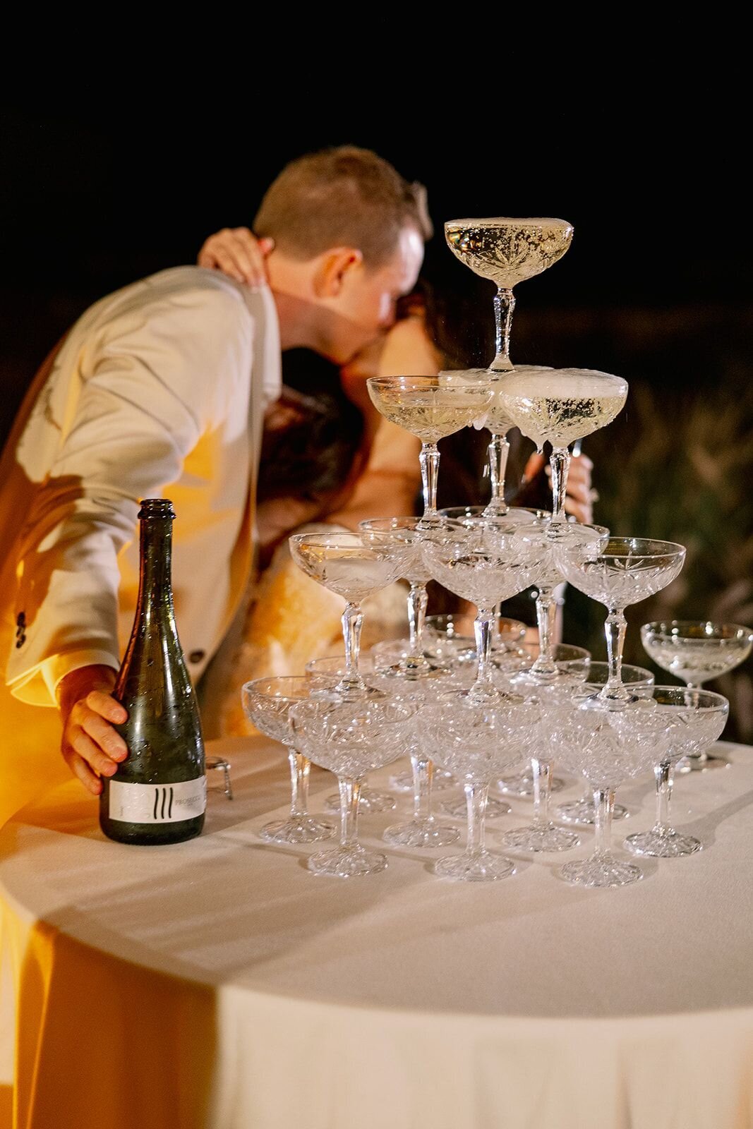Cabo-Wedding-Photography-75