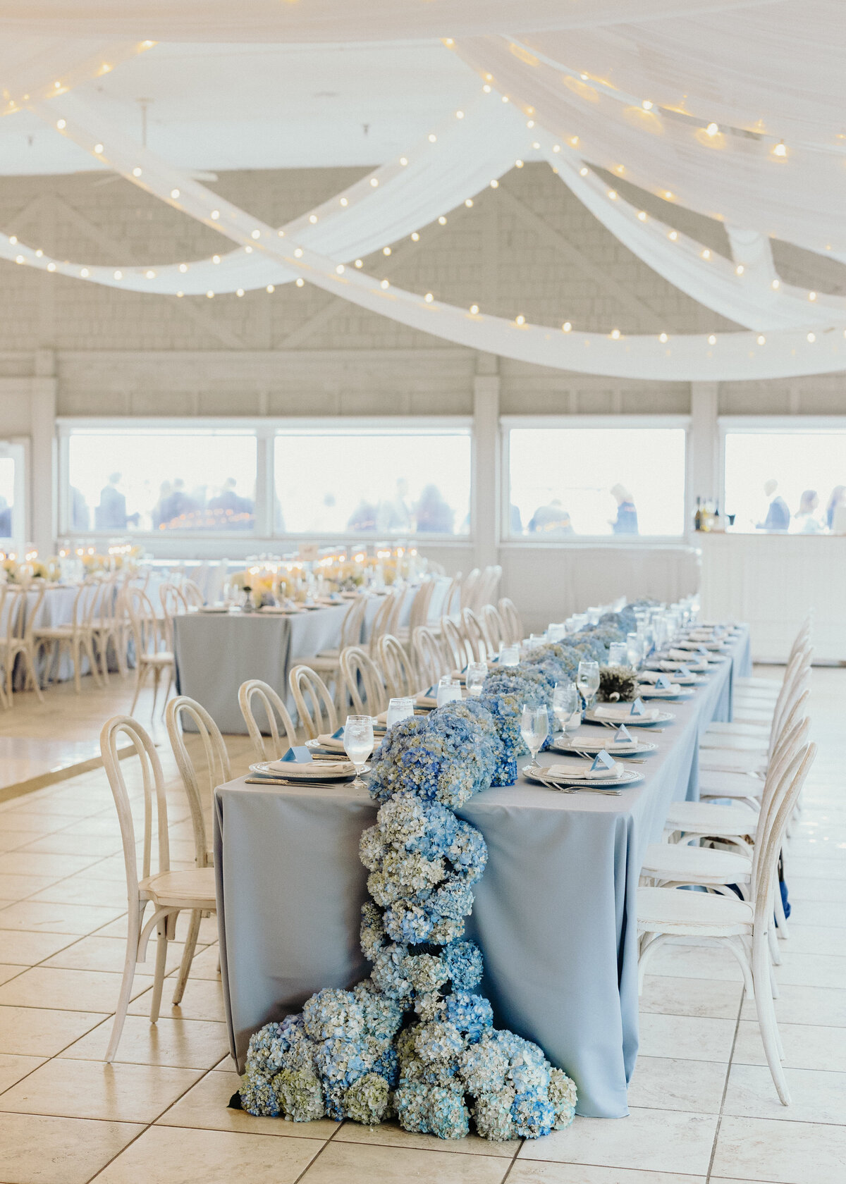 Sanderlingwedding-1113