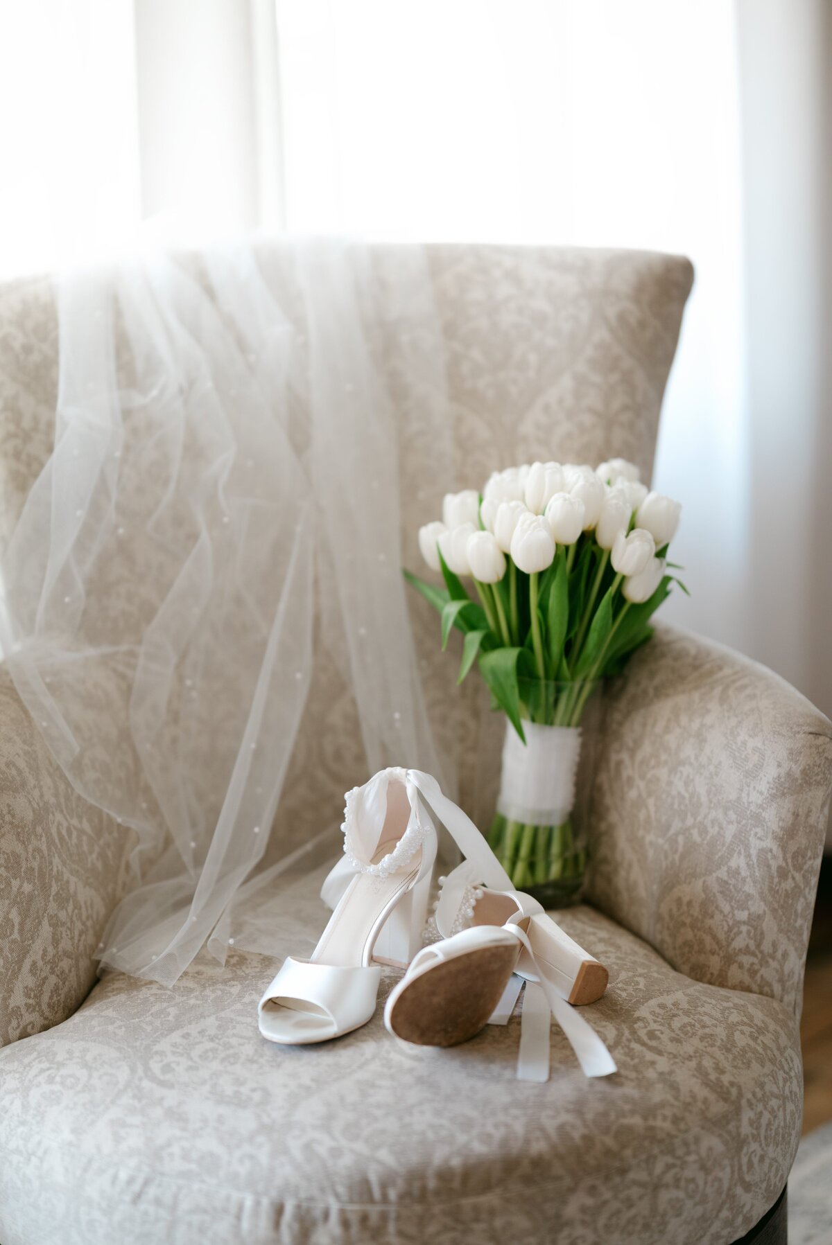 OPWEDkatelynelainecreative_0402