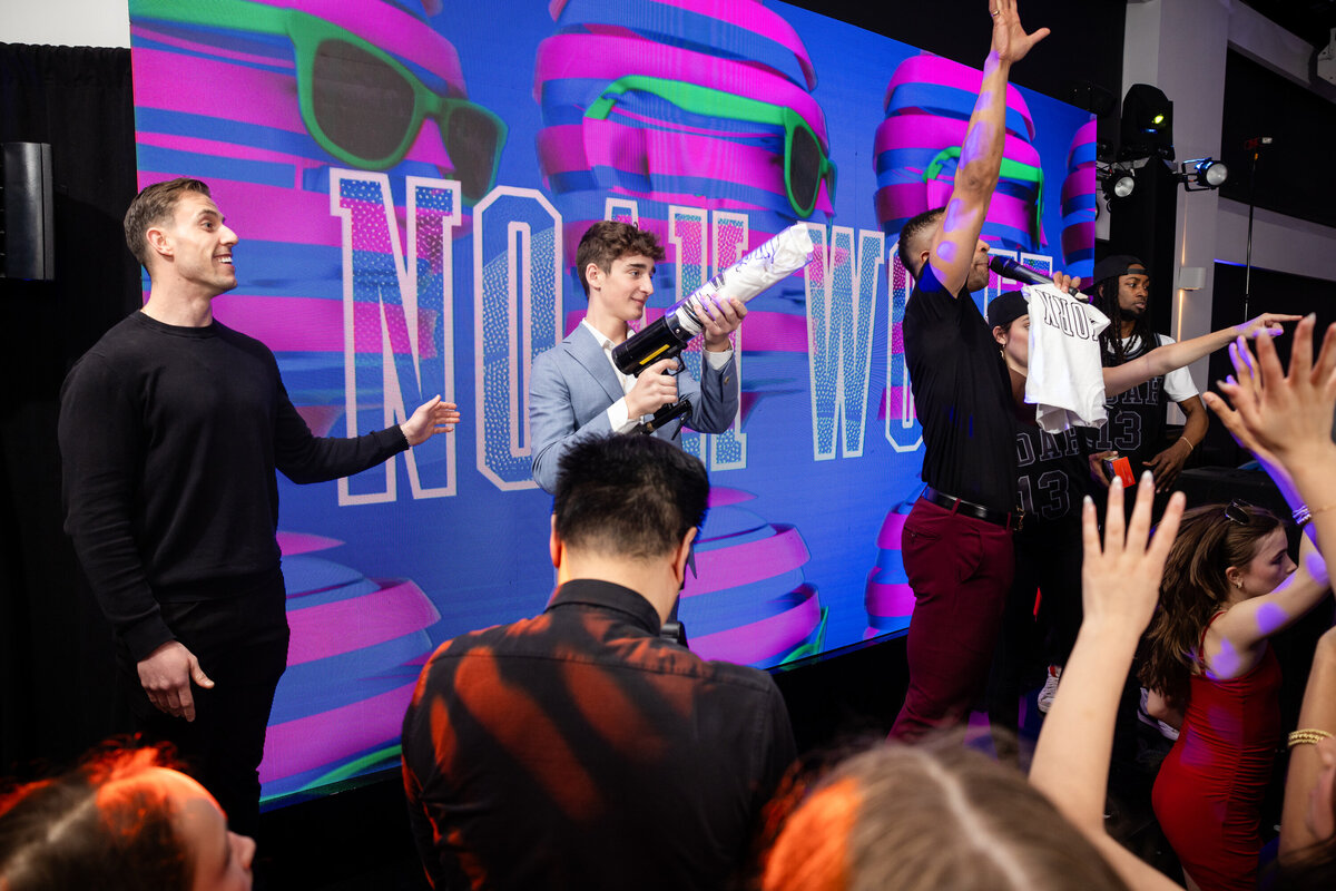 The_Current_Bar_Mitzvah-Noah-1189
