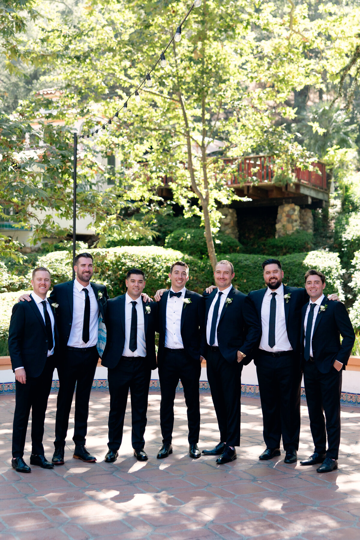 Orlando-Wedding-Photographer-79