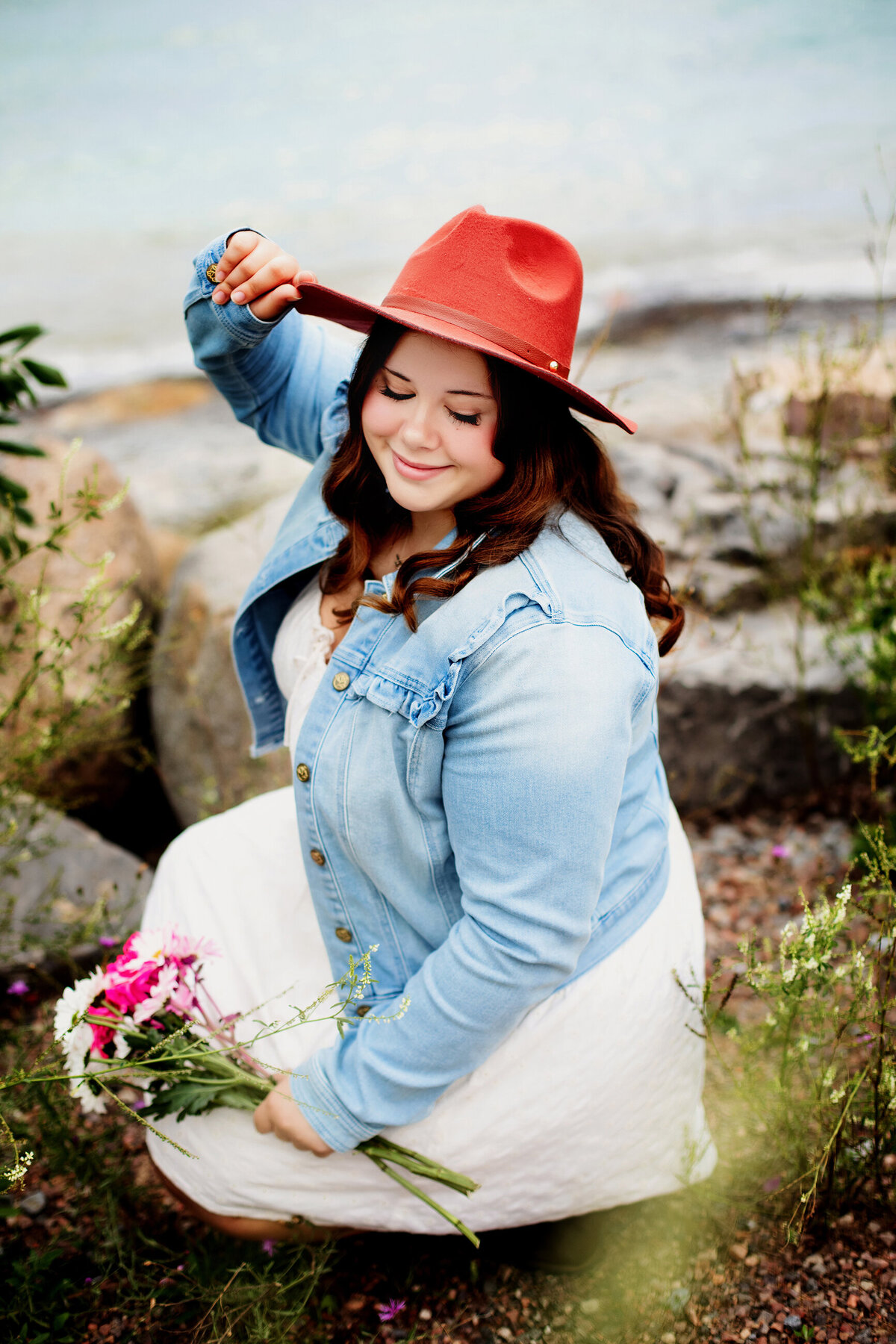 Bree26 copy