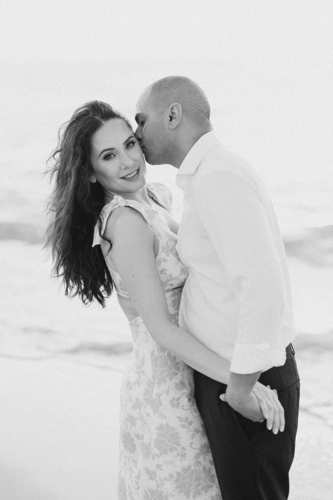 Elena and Aashish Gasparilla Inn Boca Grande Engagement Website x1600 (77 of 84)