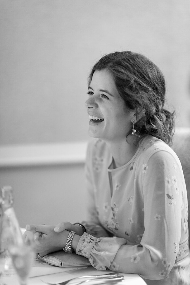 cotswoldswedding182