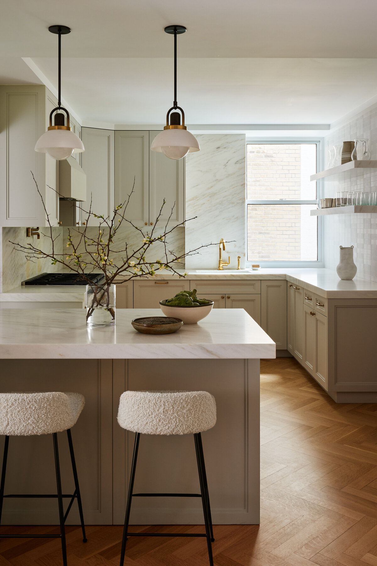 KKBInteriors_UWS_KirstenFrancis_352