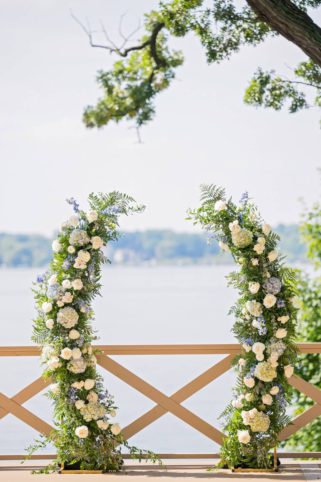 Wedding-at-The-Commodore-in-Hartland-WI-16