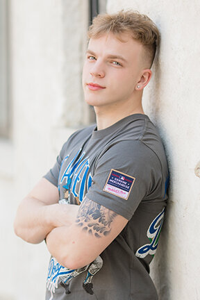 senior-portrait-urban-columbus-ohio
