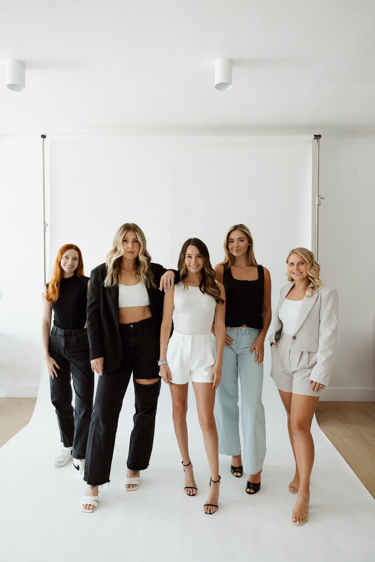 MMBrand592
