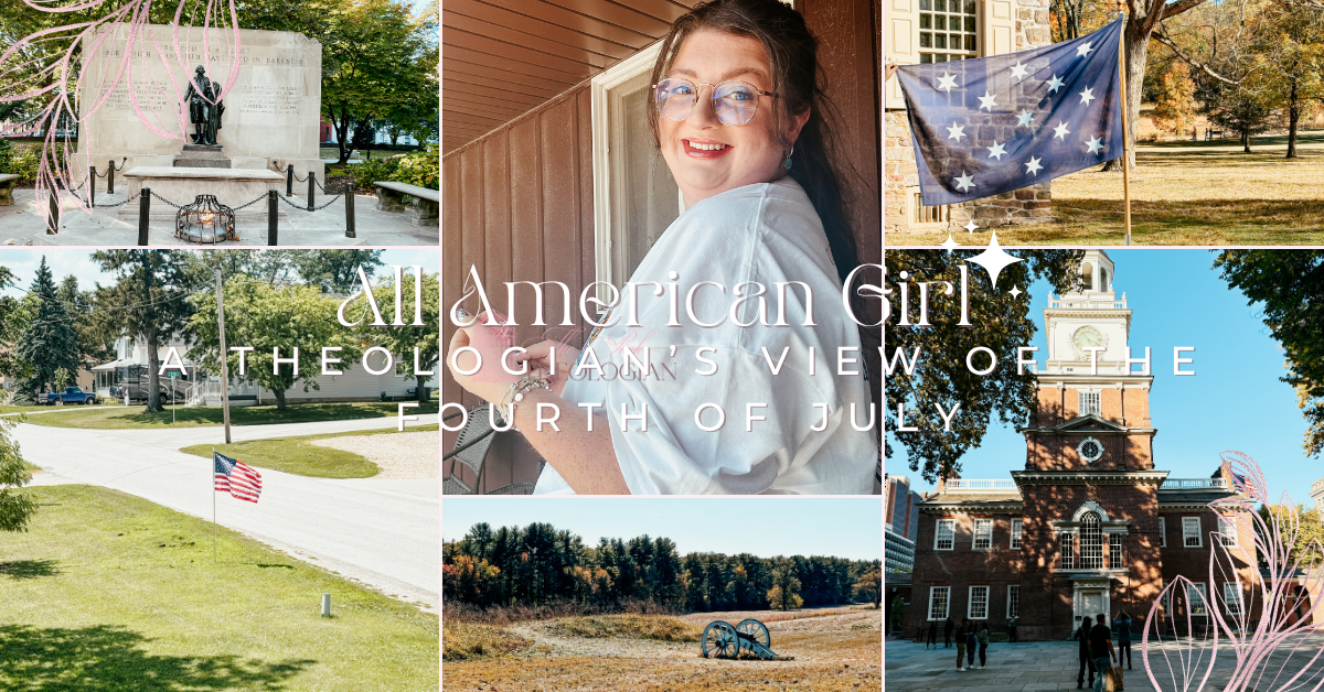 Aesthetic Photo Collage Daily Vlog Youtube Thumbnail