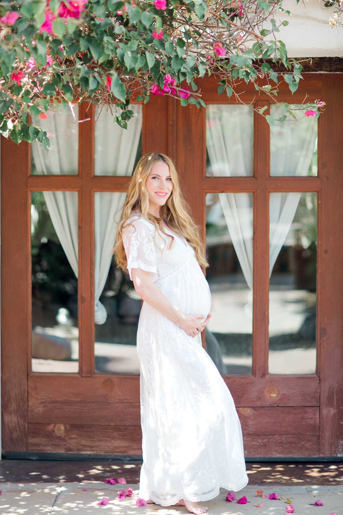 ALmaternity-katiemcgihon-2