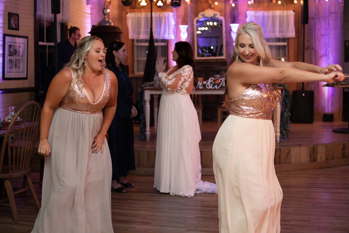 Reception-27