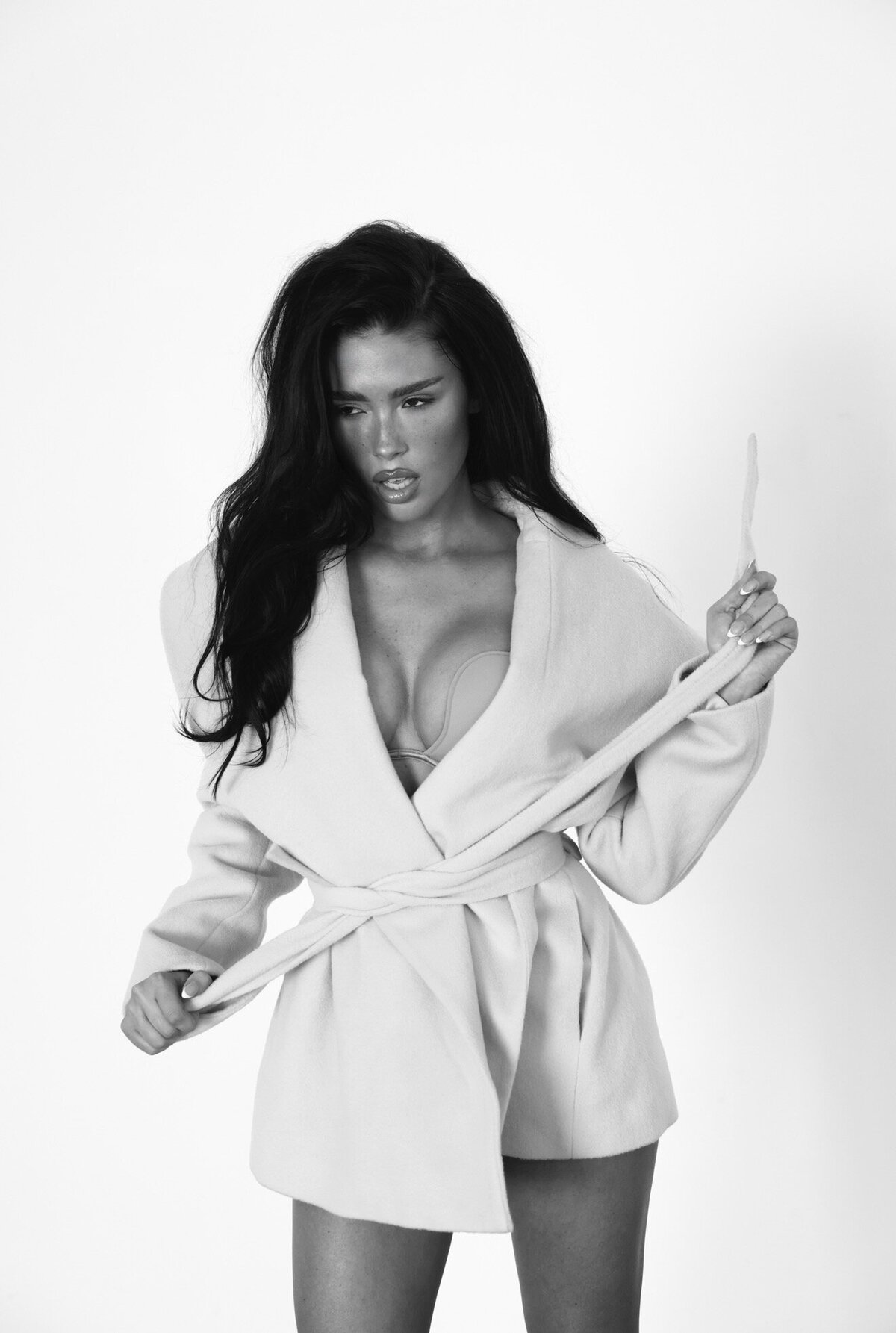 Photo Nov 17 2025, 1 01 09 PM