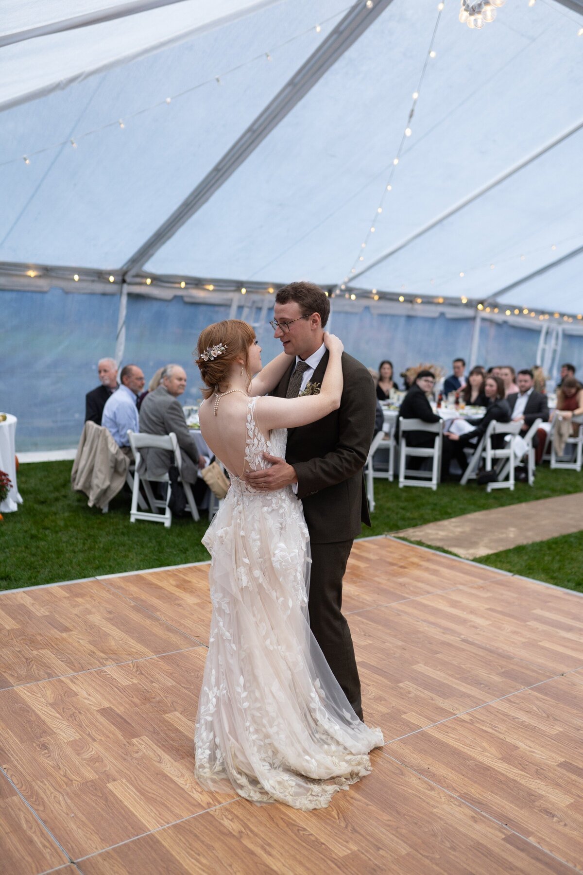 massachusetts-photographer-255