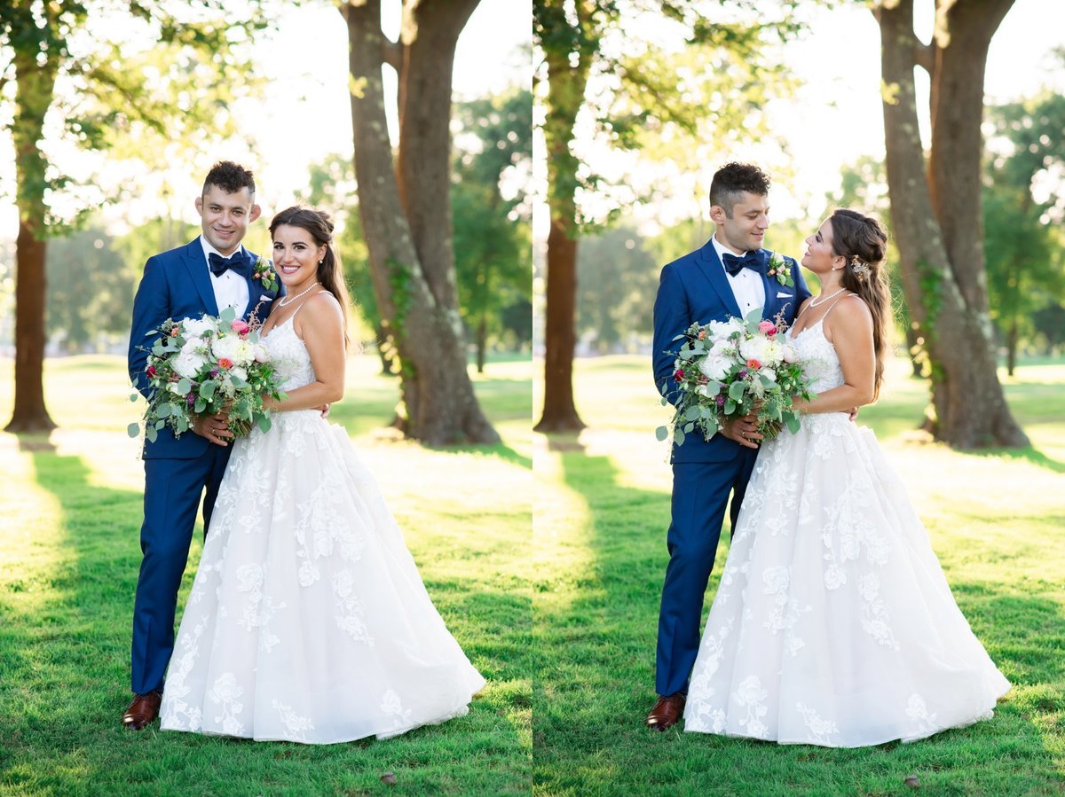 7.21.19.AthenaEliasPreviews-93_WEB