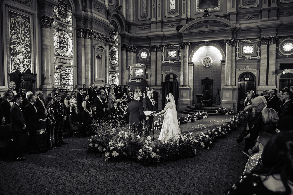 OneNorthBroad_Philadelphia_Wedding-53