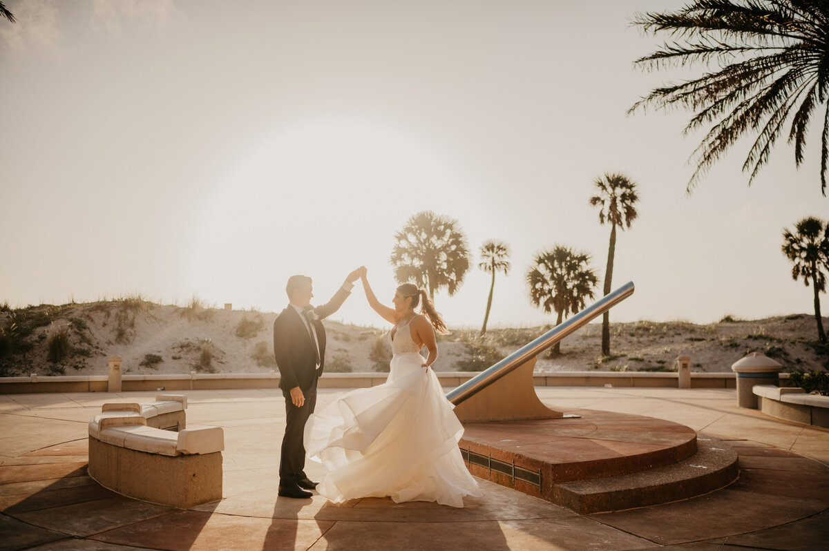 mariah-lacy-photo-hyatt-clearwater-elopement-chantilly-chic-celebrations-13