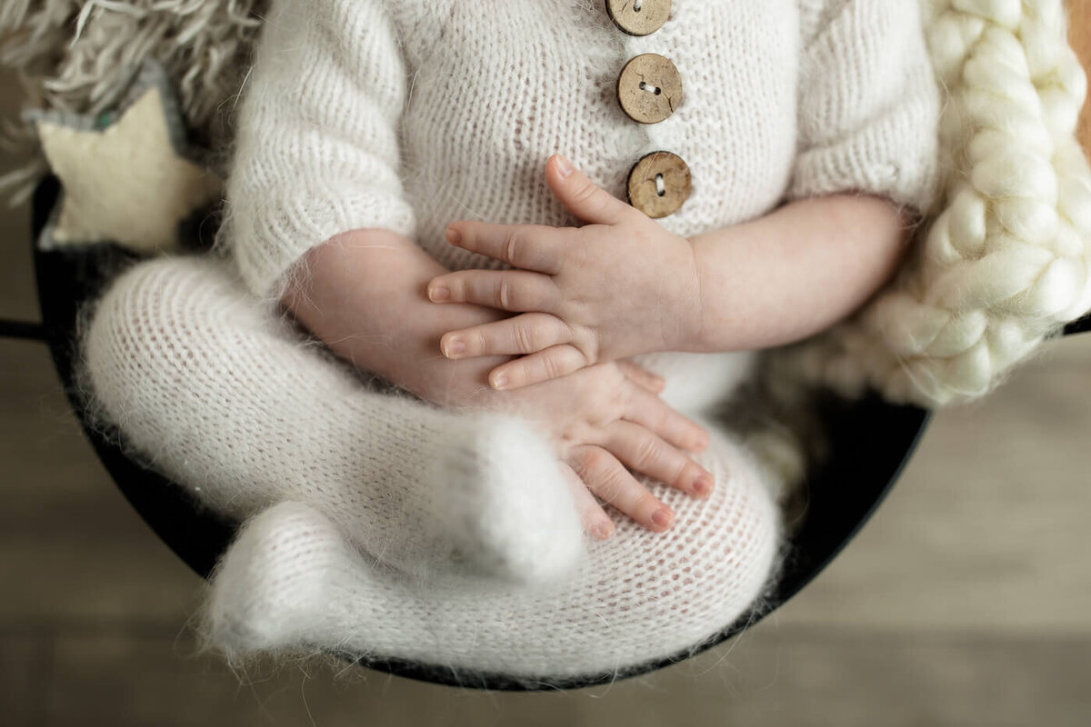 newborn-family-photography-bloomington-illinois-8