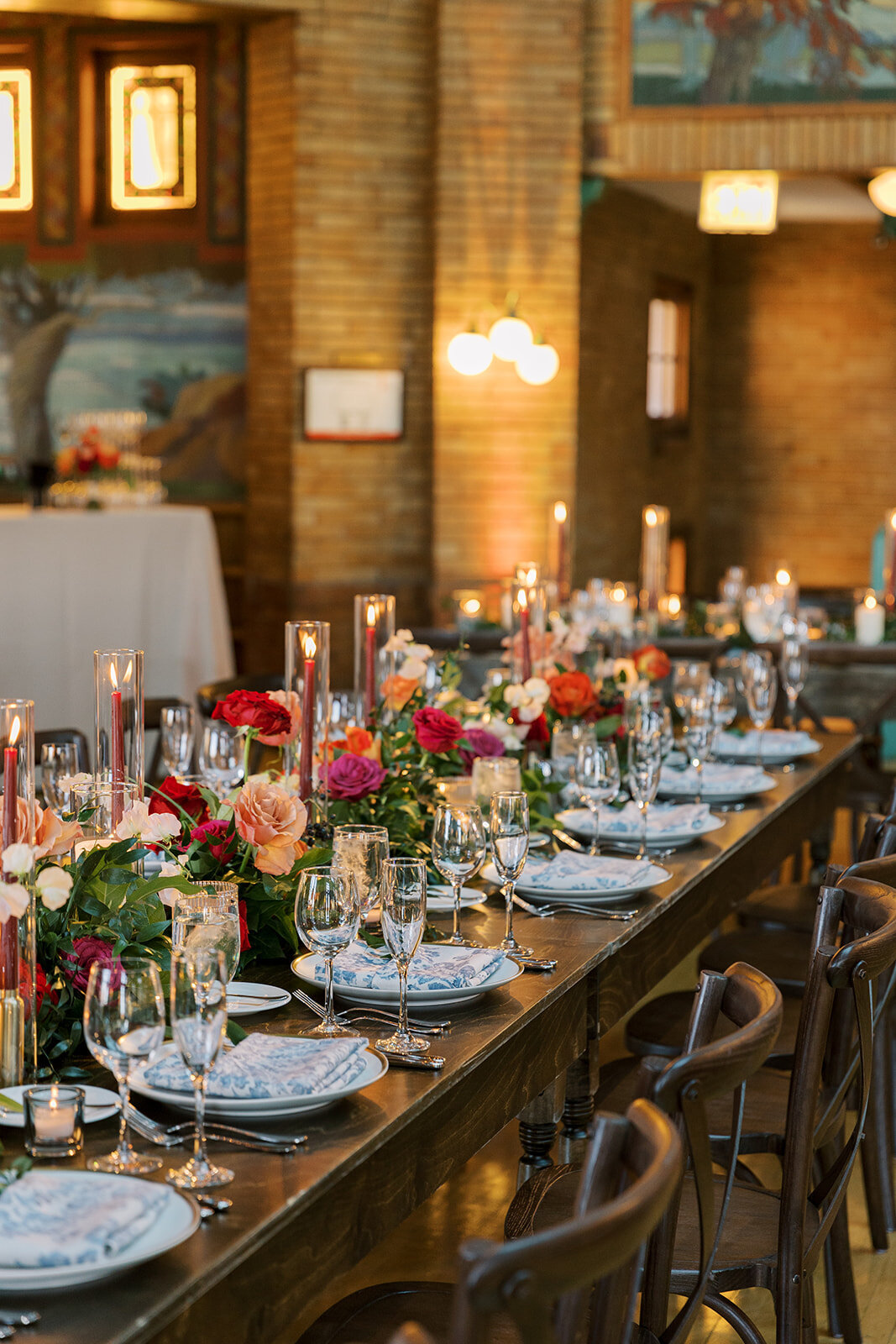 Cafe Brauer Wedding_20