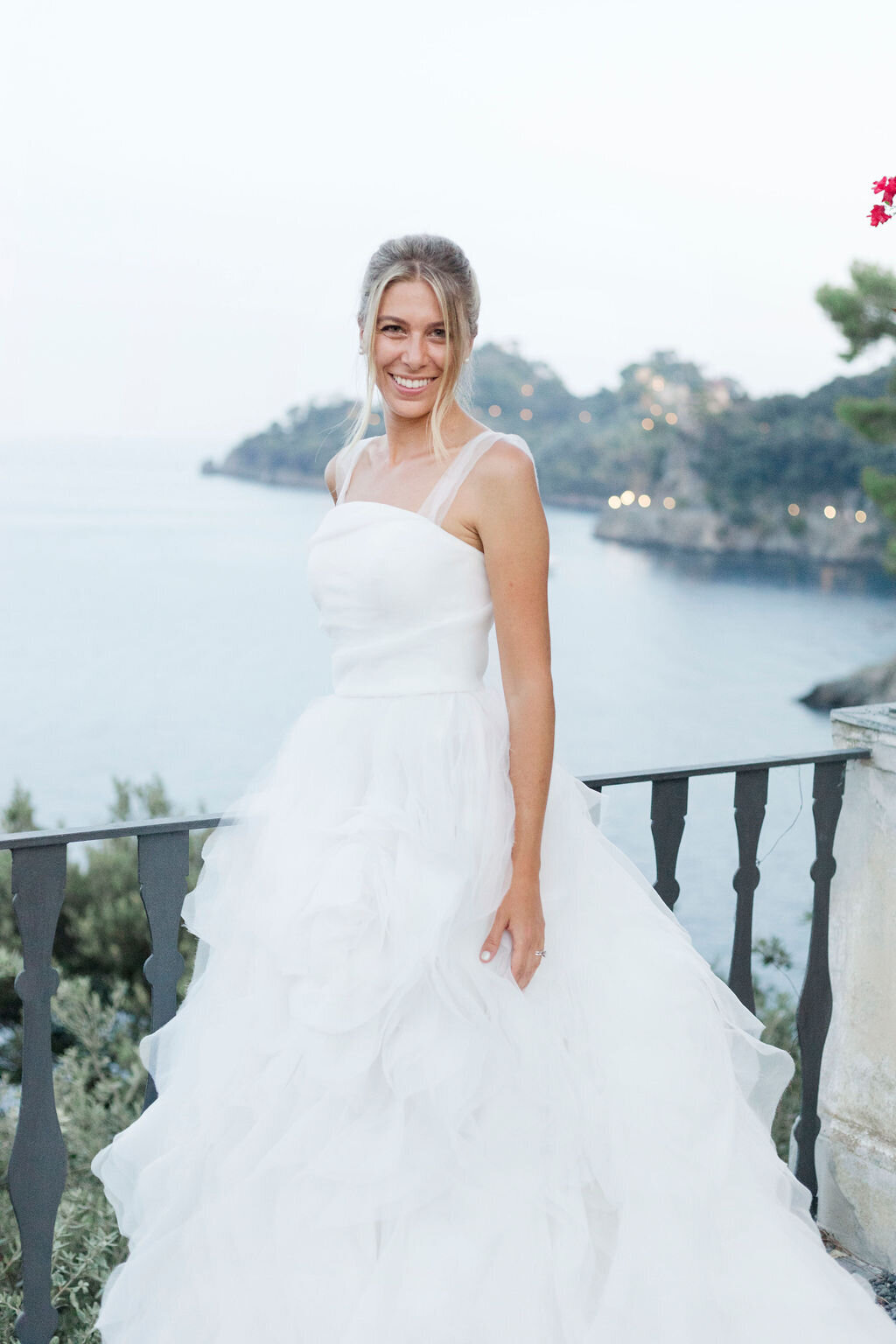 273_La_Cervara_Portofino_Wedding