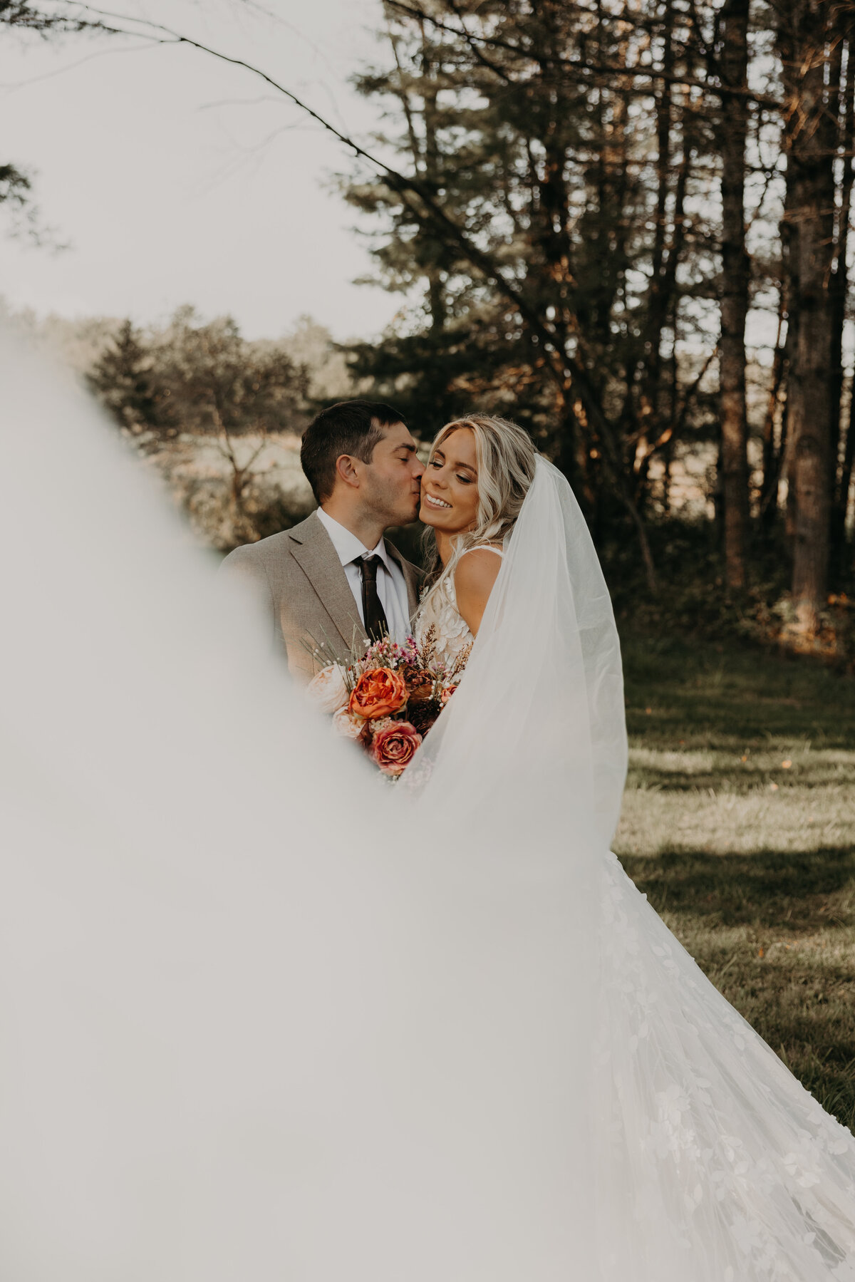 ScottandLeanne_Previews-64
