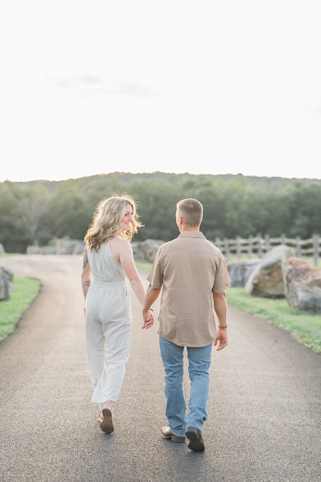 carmen_may_photography_pinerock_farm_pa-146