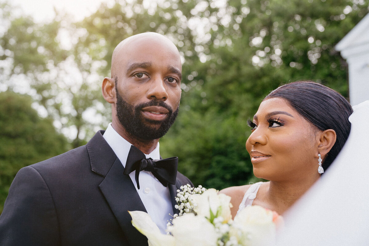 FirstLook_Alix&Uju_240526-11