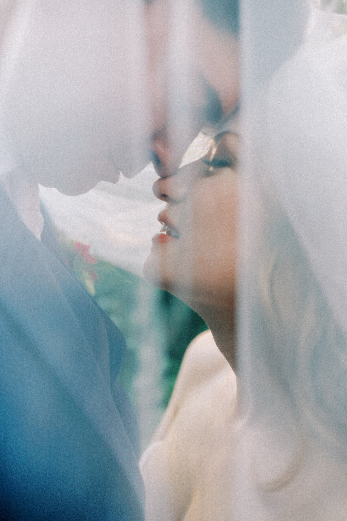 Caroline_Tim_Wedding-0452
