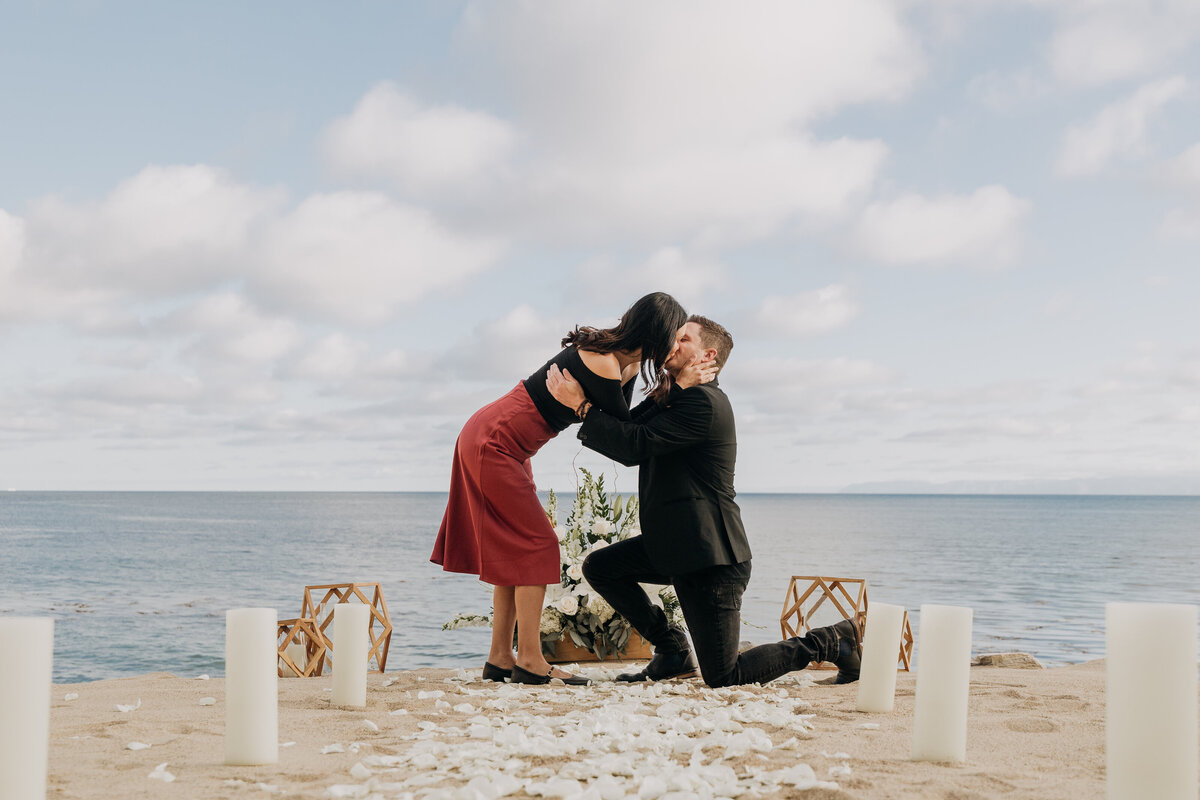 D’Agostino,Jeff+Brigida_091924__0257