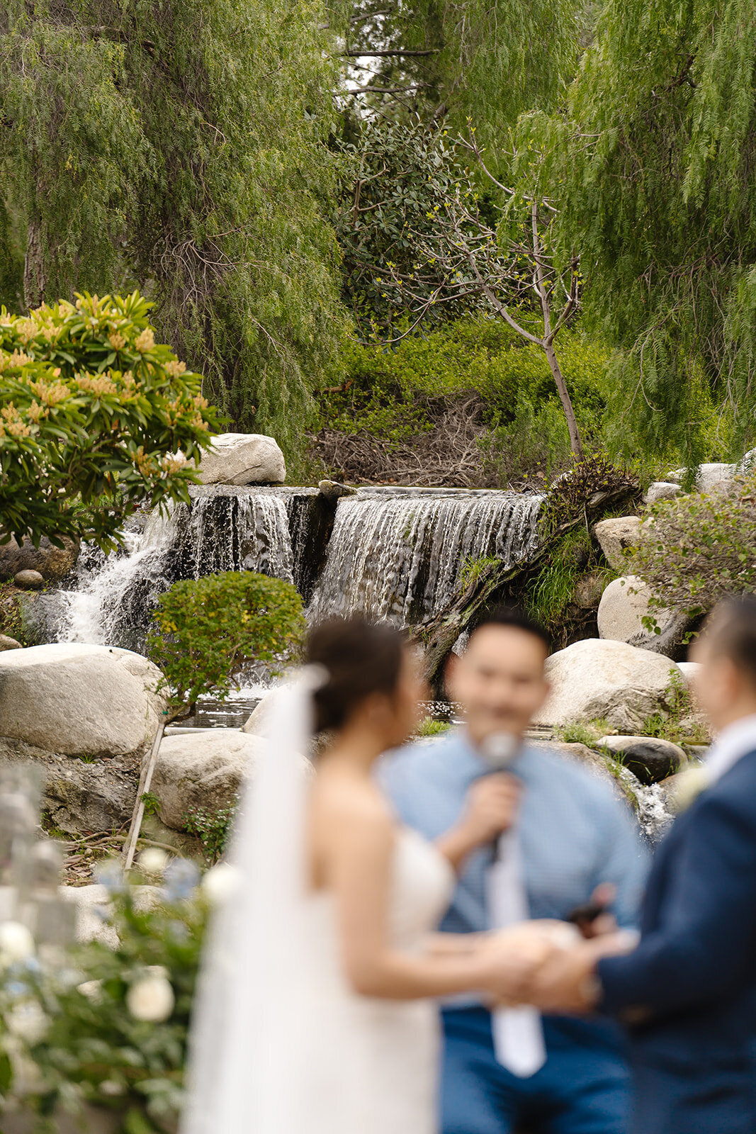Coyote Hills Golf Course Wedding 29