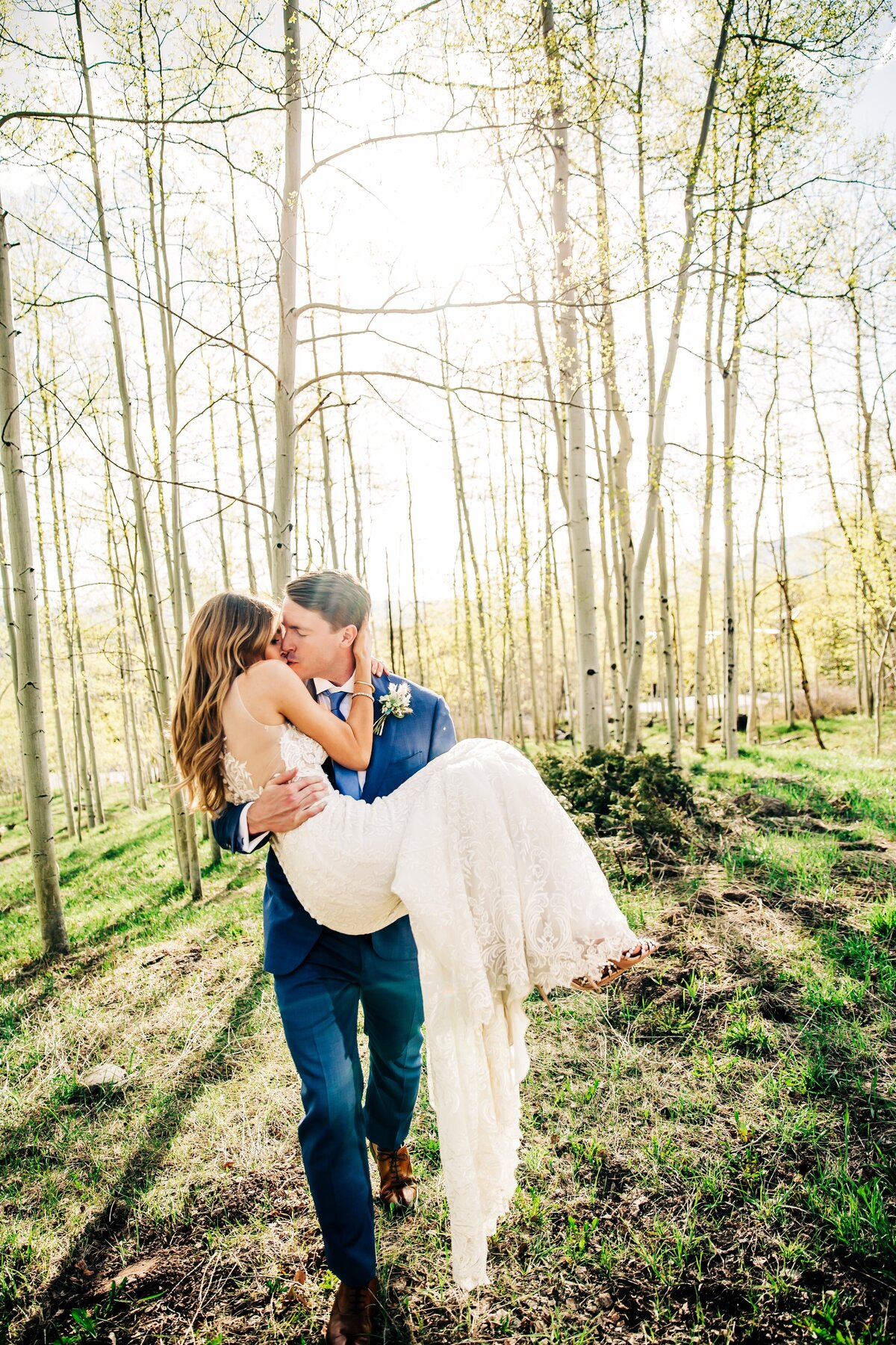 AbieLivesayPhotography-TellurideWeddingPhotographer-SoireeTelluride-OmearaWeddingPreview-31
