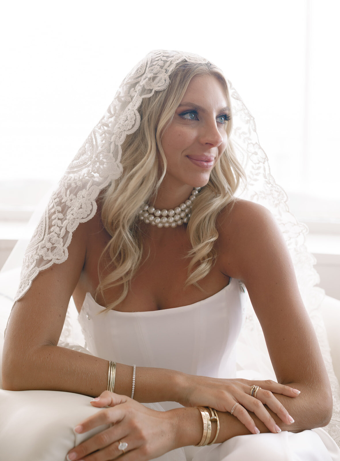 CN_GettingReady_AmalfiCoastWedding122