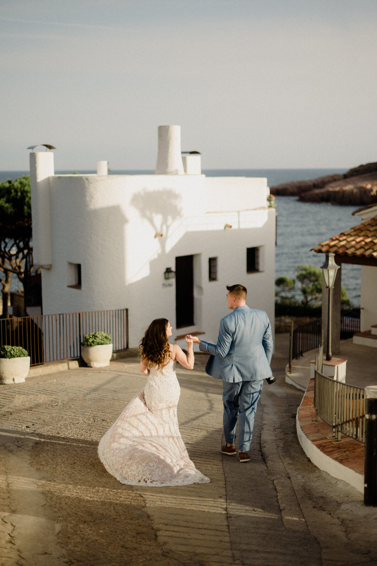 158 Costa Brava Adventure Elopement_Barcelona Adventure Elopement Photographer_Lexy & Nate-1654-Edit