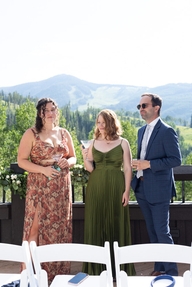 ArianaNicolePhotography_Beaver_Creek_Lodge-0049