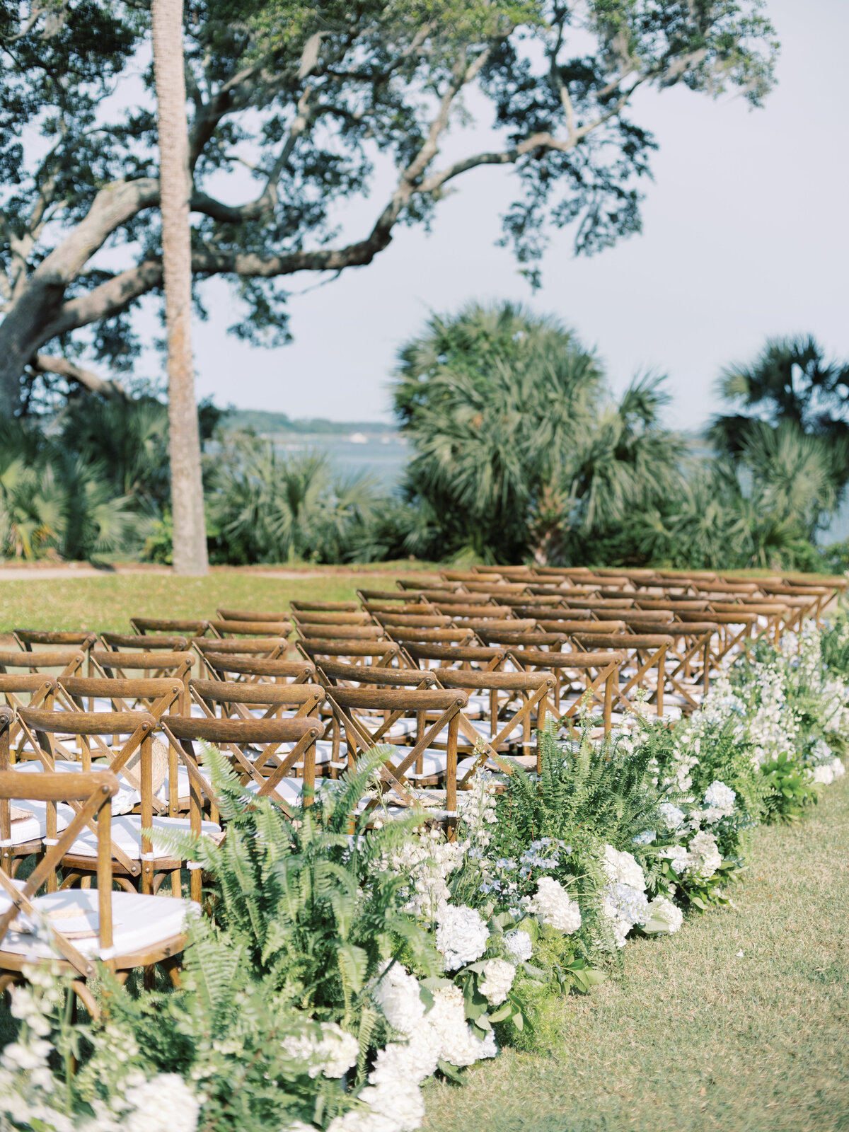 Palmetto-Bluff-Wedding-Planner-For-Love-Of-Love-67