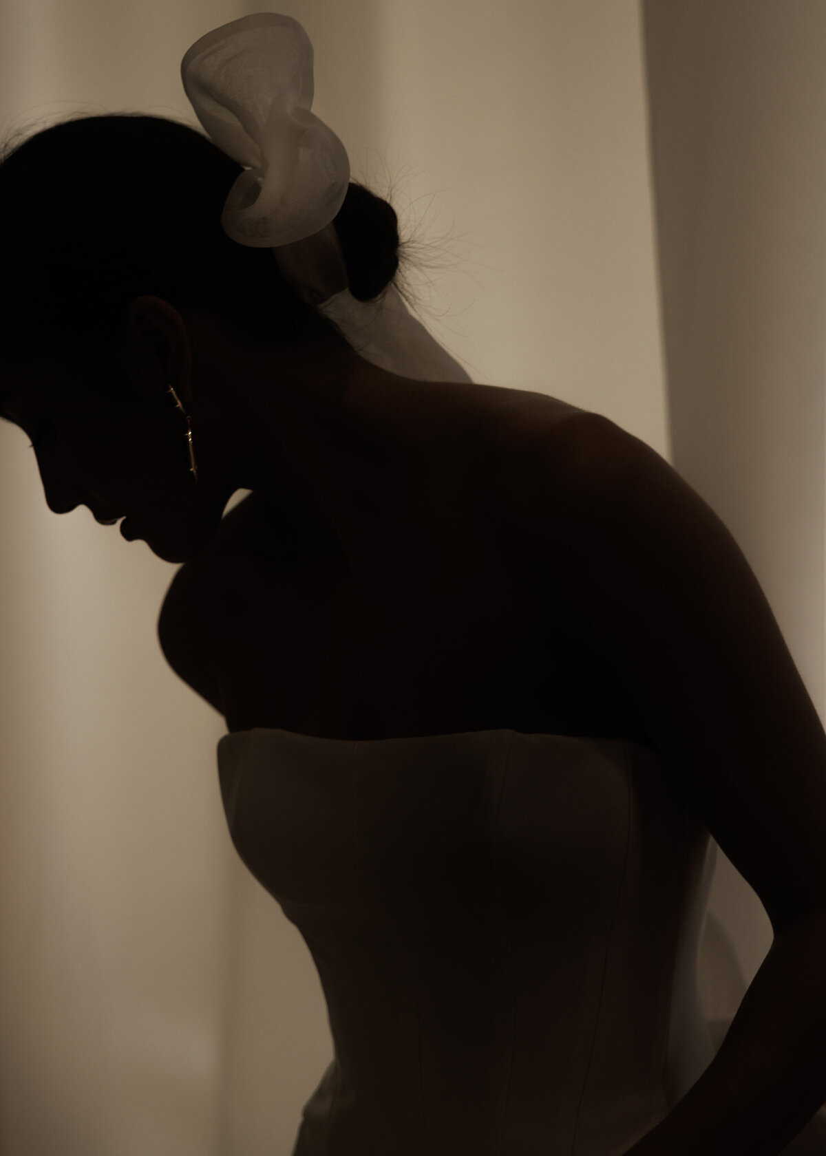 Luci-Di-Bella--Wedding-Dress-Campaign-2024-0830