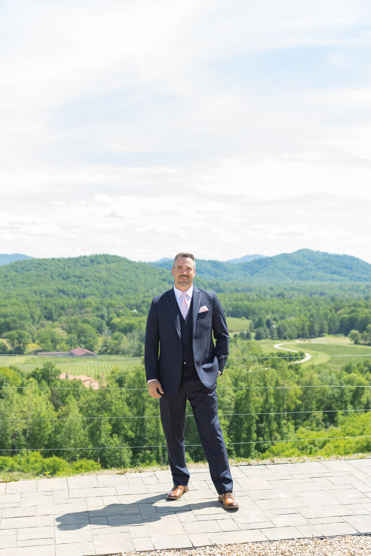 BokelmanWedding-GuysGettingReady-23