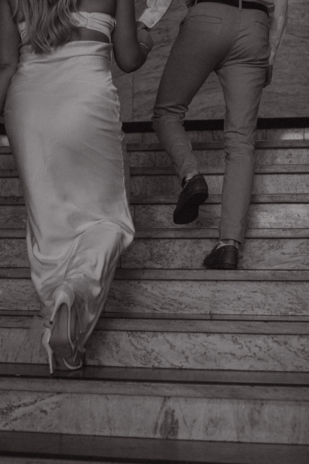 louisiana_engagement_session_photographer