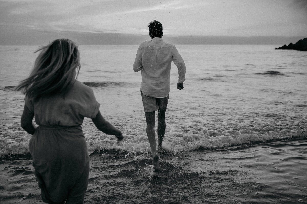 loveshoot-strand-den-haag-louise-boonstoppel-fotografie_0142
