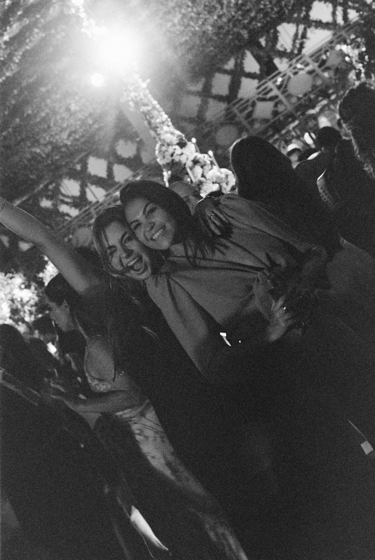 515-Mexico-City-Mexico-Fernanda-Fredy-Wedding-93