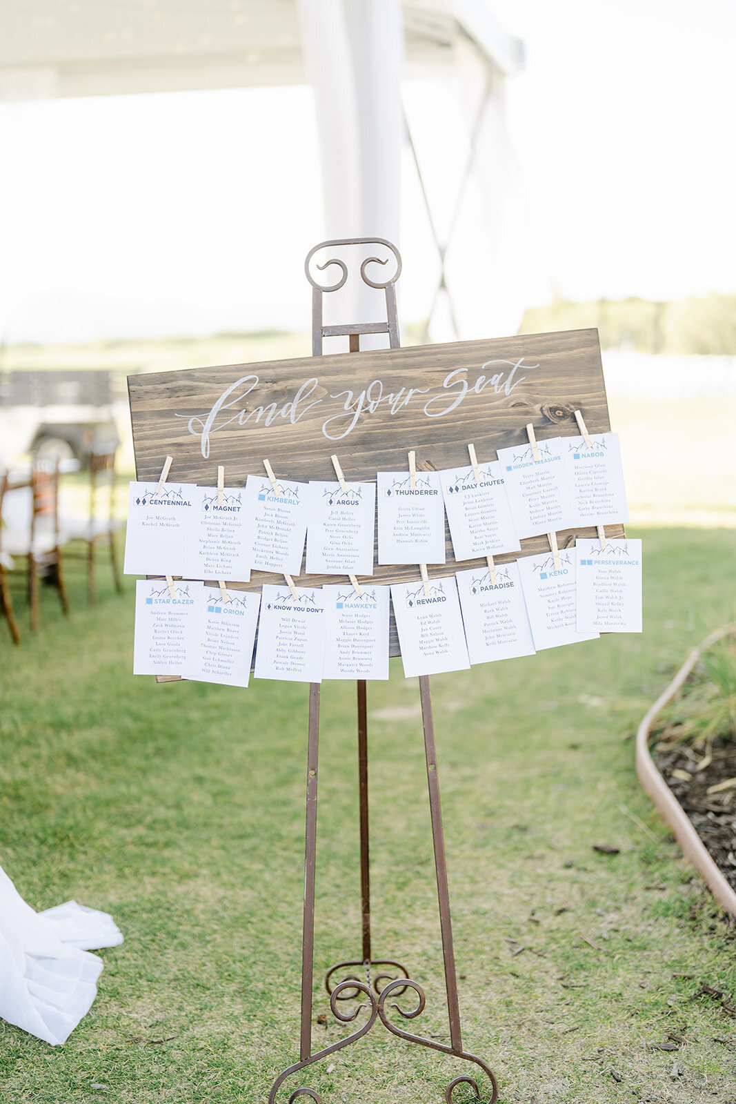 tuhaye-talisker-club-fall-golf-wedding-pepper-nix-2129-2047