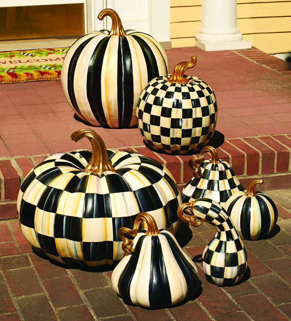 CCC_MC_Decor_21