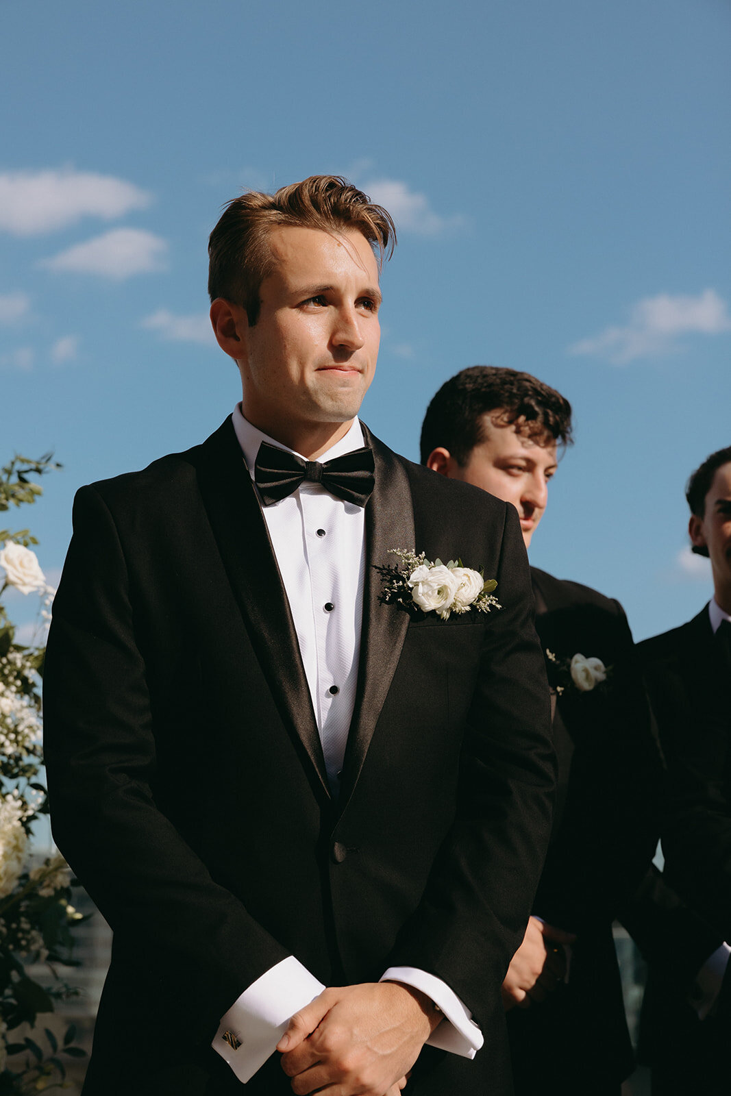 alayna-jake-hotel-kansas-city-wedding-kayxbee-708