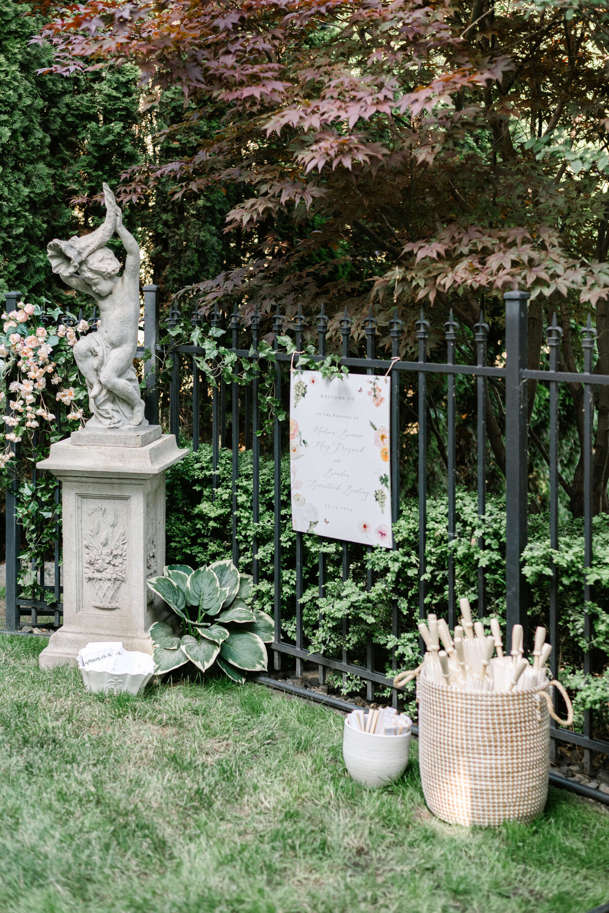 Kelowna-wedding-photographer-4283