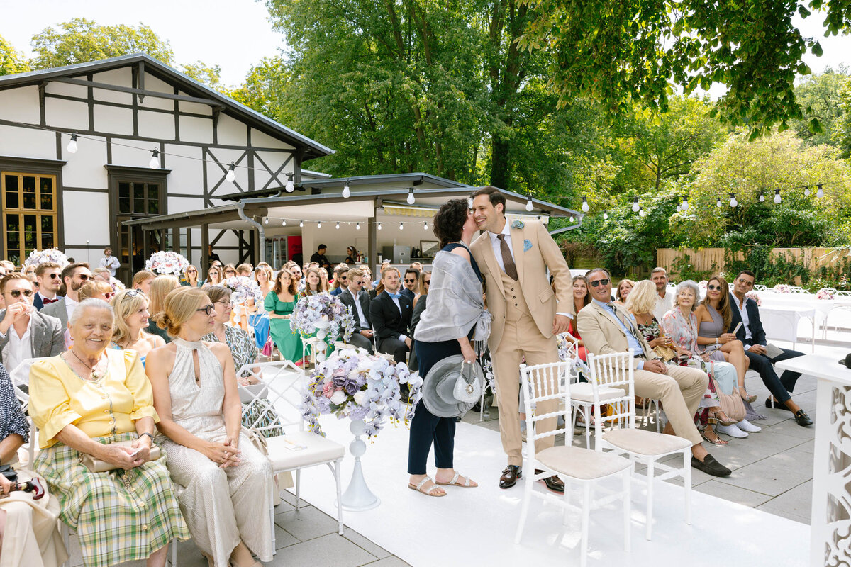 Wedding Seebucht - Berlin Wedding  (8 von 46)